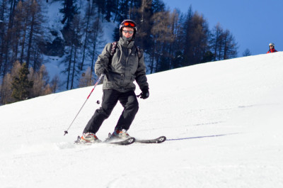 Ski2015 Day5 Skiing 038 Ski2015 Day5 Skiing 038