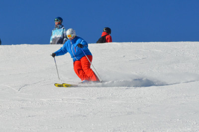 Ski2015 Day5 Skiing 039 Ski2015 Day5 Skiing 039