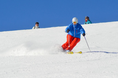 Ski2015 Day5 Skiing 040 Ski2015 Day5 Skiing 040