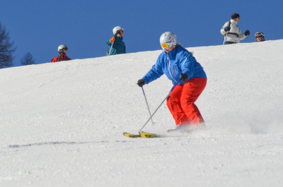 Ski2015 Day5 Skiing 041 Ski2015 Day5 Skiing 041