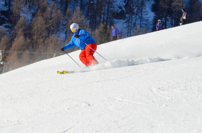 Ski2015 Day5 Skiing 043 Ski2015 Day5 Skiing 043