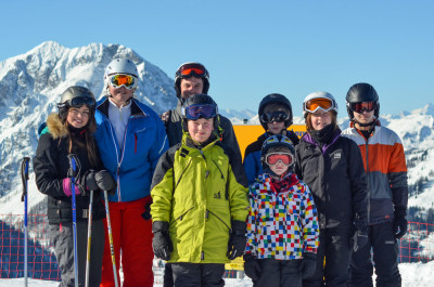 Ski2015 Day5 Skiing 045 Ski2015 Day5 Skiing 045