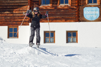 Ski2015 Day5 Skiing 051 Ski2015 Day5 Skiing 051