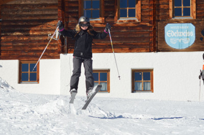 Ski2015 Day5 Skiing 052 Ski2015 Day5 Skiing 052