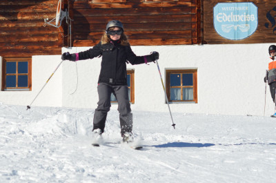 Ski2015 Day5 Skiing 053 Ski2015 Day5 Skiing 053