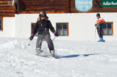 Ski2015 Day5 Skiing 054 Ski2015 Day5 Skiing 054