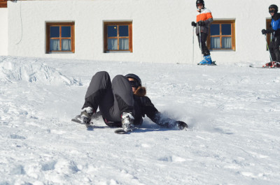 Ski2015 Day5 Skiing 055 Ski2015 Day5 Skiing 055