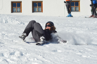 Ski2015 Day5 Skiing 056 Ski2015 Day5 Skiing 056