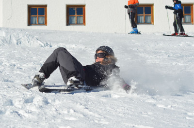 Ski2015 Day5 Skiing 057 Ski2015 Day5 Skiing 057