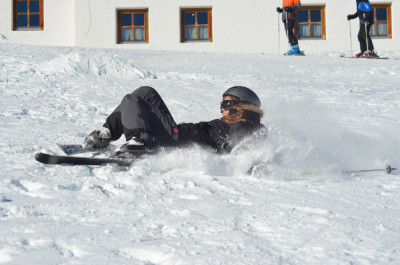 Ski2015 Day5 Skiing 058 Ski2015 Day5 Skiing 058