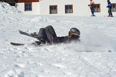 Ski2015 Day5 Skiing 059 Ski2015 Day5 Skiing 059