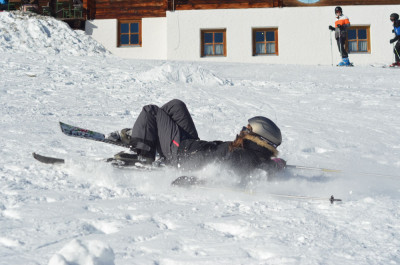 Ski2015 Day5 Skiing 060 Ski2015 Day5 Skiing 060