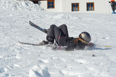 Ski2015 Day5 Skiing 061 Ski2015 Day5 Skiing 061
