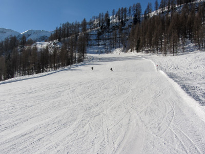 Ski2015 Day5 Skiing 069 Ski2015 Day5 Skiing 069