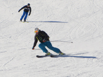 Ski2015 Day5 Skiing 080 Ski2015 Day5 Skiing 080