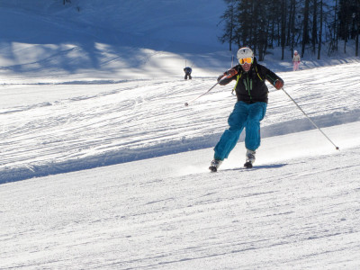 Ski2015 Day5 Skiing 081 Ski2015 Day5 Skiing 081