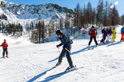 Ski2015 Day5 Skiing 087 Ski2015 Day5 Skiing 087