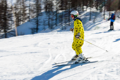 Ski2015 Day5 Skiing 091 Ski2015 Day5 Skiing 091