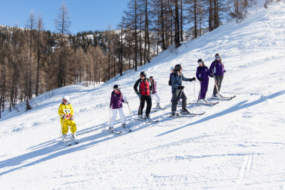 Ski2015 Day5 Skiing 092 Ski2015 Day5 Skiing 092