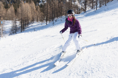 Ski2015 Day5 Skiing 094 Ski2015 Day5 Skiing 094