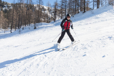 Ski2015 Day5 Skiing 095 Ski2015 Day5 Skiing 095