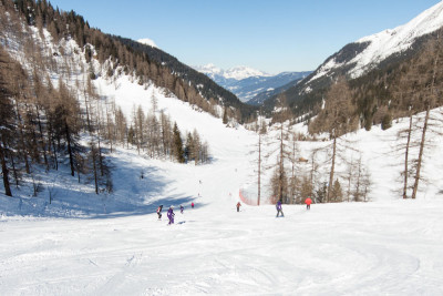Ski2015 Day5 Skiing 102 Ski2015 Day5 Skiing 102