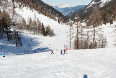 Ski2015 Day5 Skiing 103 Ski2015 Day5 Skiing 103