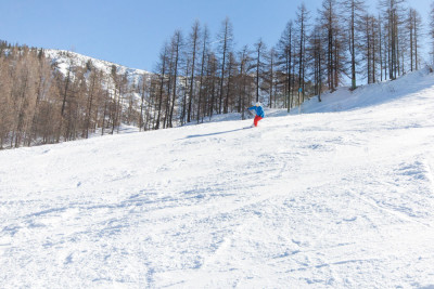 Ski2015 Day5 Skiing 105 Ski2015 Day5 Skiing 105