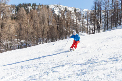 Ski2015 Day5 Skiing 106 Ski2015 Day5 Skiing 106