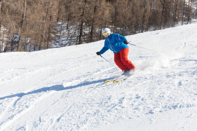 Ski2015 Day5 Skiing 107 Ski2015 Day5 Skiing 107