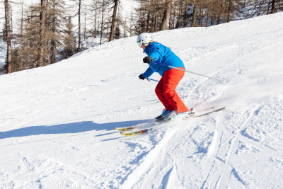 Ski2015 Day5 Skiing 108 Ski2015 Day5 Skiing 108