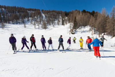 Ski2015 Day5 Skiing 110 Ski2015 Day5 Skiing 110