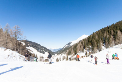 Ski2015 Day5 Skiing 111 Ski2015 Day5 Skiing 111
