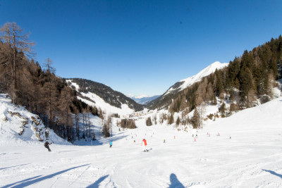 Ski2015 Day5 Skiing 114 Ski2015 Day5 Skiing 114