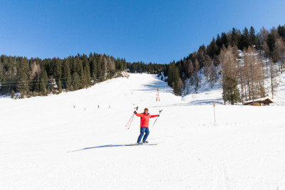 Ski2015 Day5 Skiing 115 Ski2015 Day5 Skiing 115