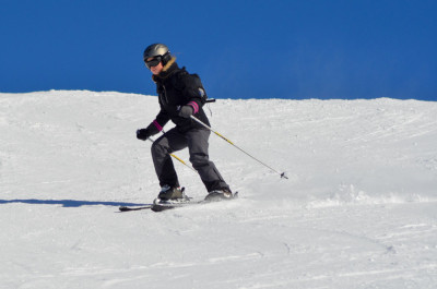 Ski2015 Day5 Skiing 135 Ski2015 Day5 Skiing 135
