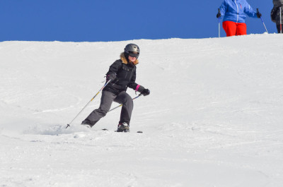 Ski2015 Day5 Skiing 136 Ski2015 Day5 Skiing 136
