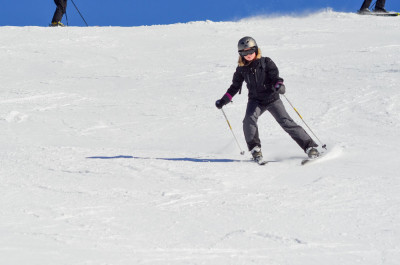 Ski2015 Day5 Skiing 137 Ski2015 Day5 Skiing 137