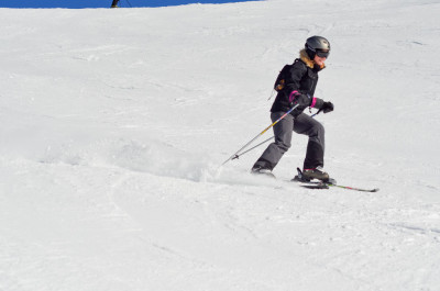 Ski2015 Day5 Skiing 138 Ski2015 Day5 Skiing 138