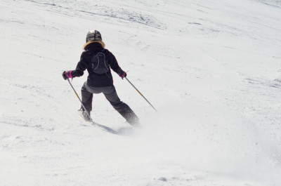 Ski2015 Day5 Skiing 139 Ski2015 Day5 Skiing 139