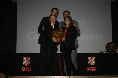 IMG 0946 2184x1456 172 IMG 0946 2184x1456 172