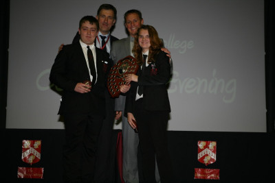 IMG 0951 2184x1456 177 IMG 0951 2184x1456 177