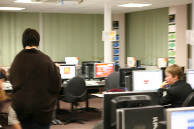 IMG 1057 2184x1456 222 IMG 1057 2184x1456 222