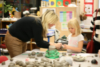 IMG 1084 2184x1456 247 IMG 1084 2184x1456 247