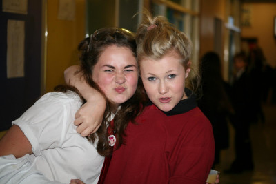 IMG 1126 2184x1456 278 IMG 1126 2184x1456 278
