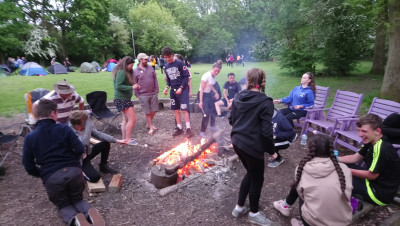 DSC 0060 DSC 0060