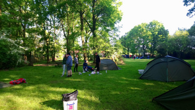 DSC 0085 DSC 0085