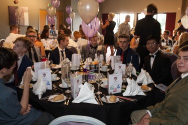 IMG 6482 IMG 6482