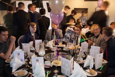 IMG 6476 IMG 6476