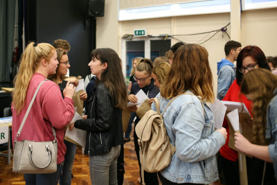 IMG 6519 IMG 6519